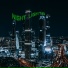 Righteous vk.com freeteam