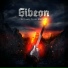 Gibeon