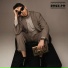LISOVSKY