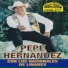 PEPE HERNANDEZ