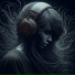 TYPETECHNO
