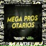 Mc Denny, Mc Mn, Iraqui Zl