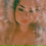 samvntha