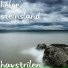 Helge Steinsland