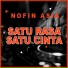 Nofin Asia