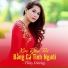 Thùy Dương