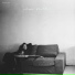 Eliza Shaddad