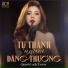 Quỳnh Lady