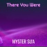 Myster Su'a