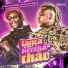 DJ LZ 011 feat. MC GW, MC KITINHO, DJ DEECY