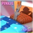 It's Minra