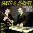 Santo & Johnny