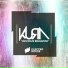 Kura
