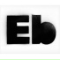 EdOne, Bodden