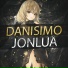 Jonlua