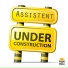 Assistent