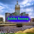 Firoz Alam