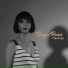 Derya Petek