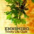 Trinity Life Choir