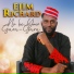 Ejim richard