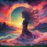 Quimera