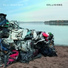Olli Haavisto feat. Danny Thompson, Janne Haavisto