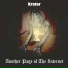 Krater