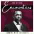 John Coltrane