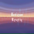Horizon Reverie