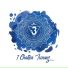 Spiritual Music Collection