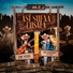 Los Chavalones de Cosala, Los 2 Primos