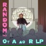 RANDOMboy