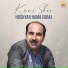 Hoshyar Hama Faraj