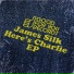 James Silk