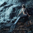 Detente spa musique collection