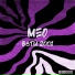Meo