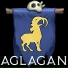 Aglagan