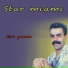 Star Miami