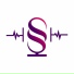 DJ Suhadi