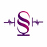 DJ Suhadi