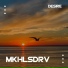 MKHLSDRV