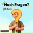 Füürlöscher