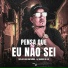 mc jota do santuário, DJ Shurek da V.O