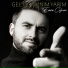 Emin Ceferov