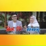 Lepai feat. Dessy Santhia