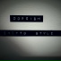 Dopeism