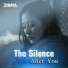 Zy Zhuma