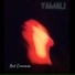 YAMALI