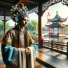 闫巍, 石晓亮, 刘树军