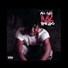 Atm deezo